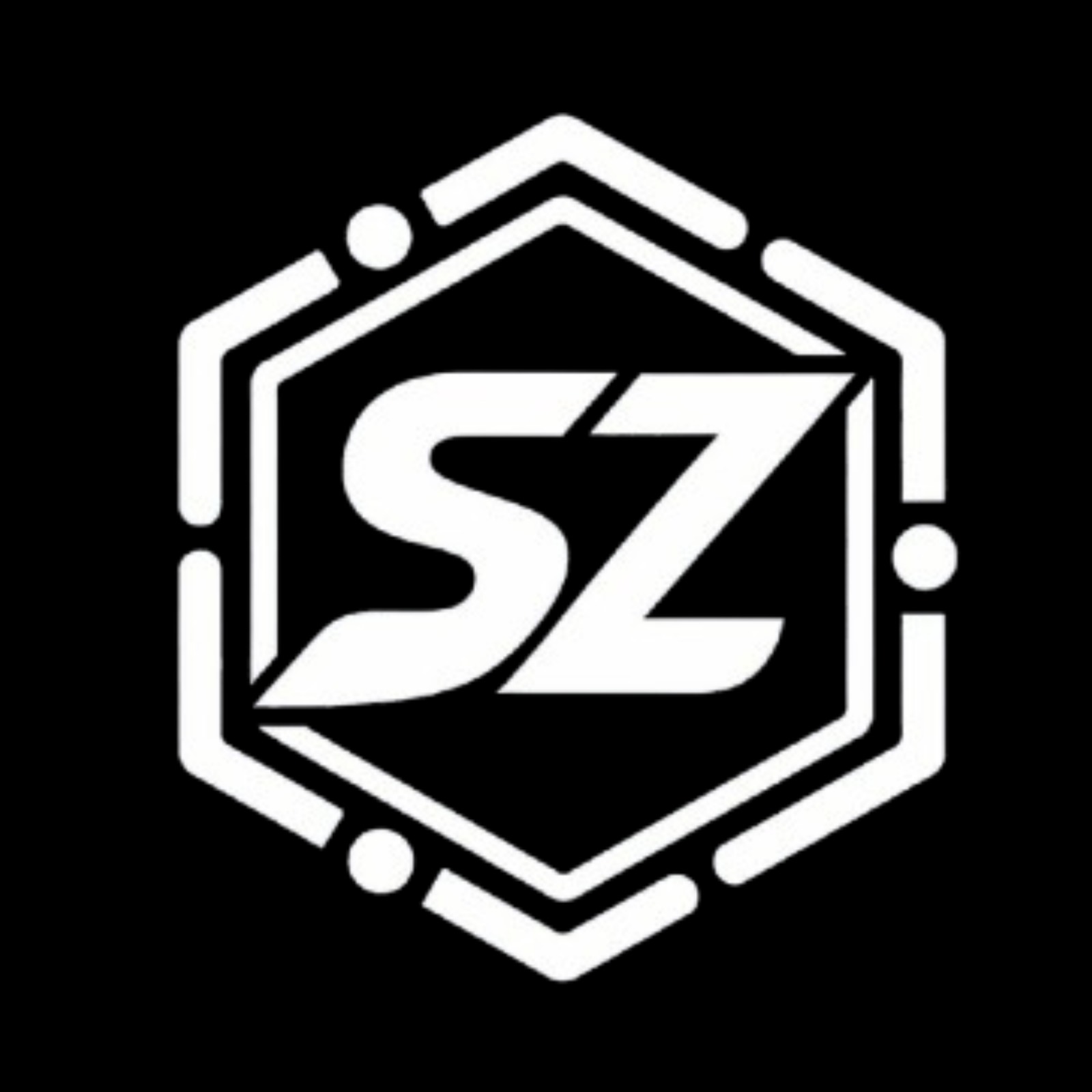 Sozee AI logo